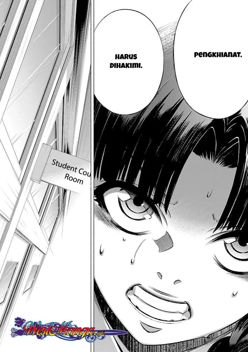 Chapter 13 - halaman 17