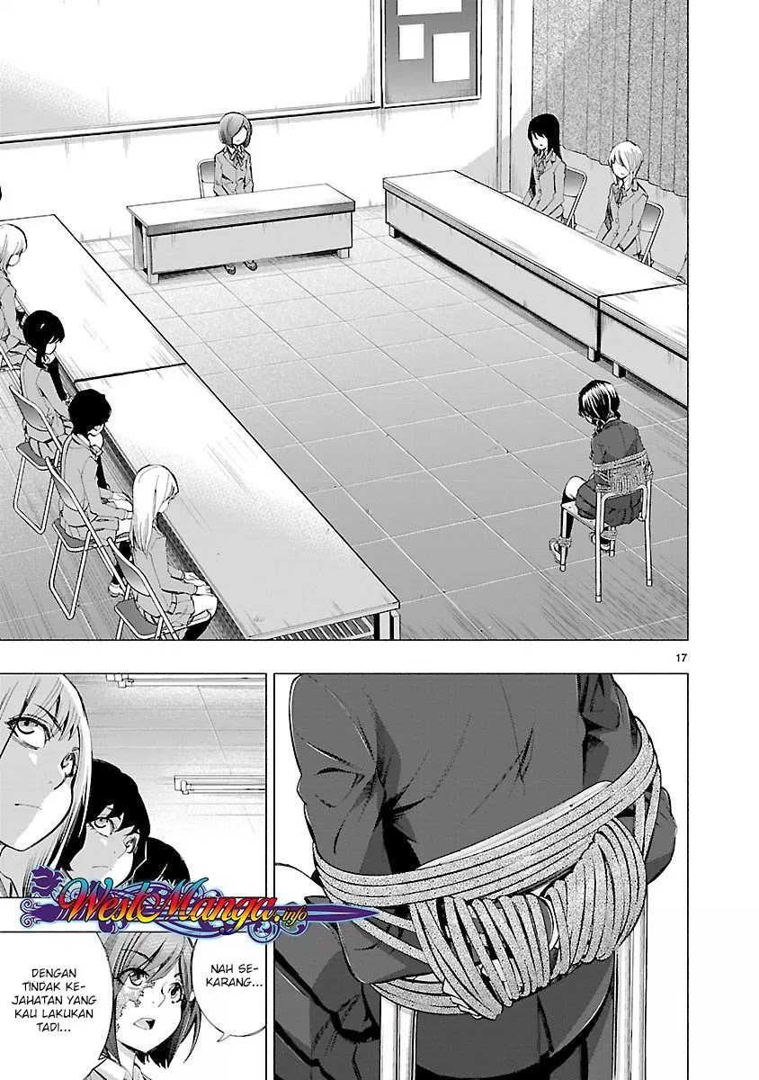 Chapter 13 - halaman 18