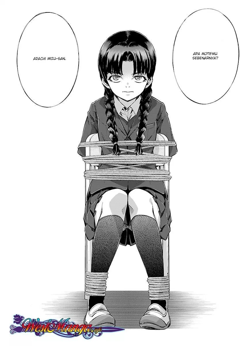 Chapter 13 - halaman 19
