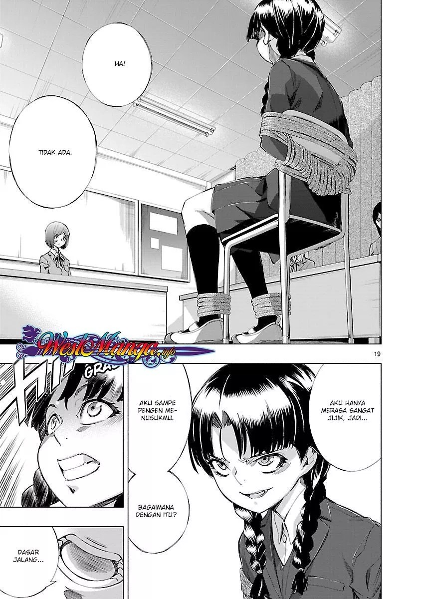 Chapter 13 - halaman 20