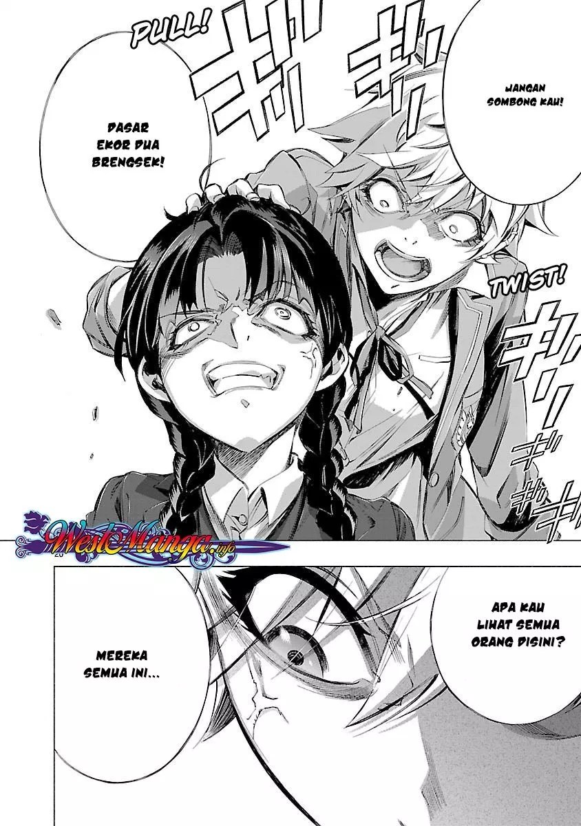 Chapter 13 - halaman 21