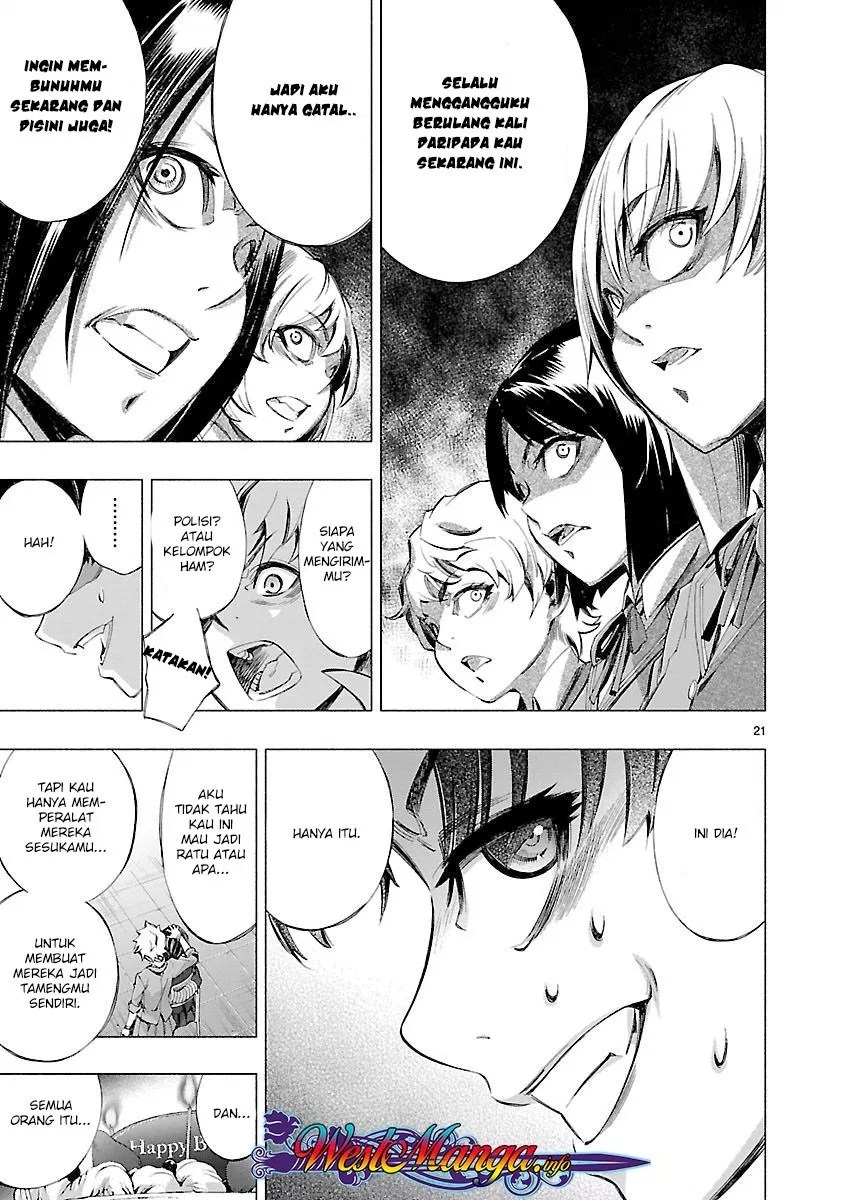 Chapter 13 - halaman 22