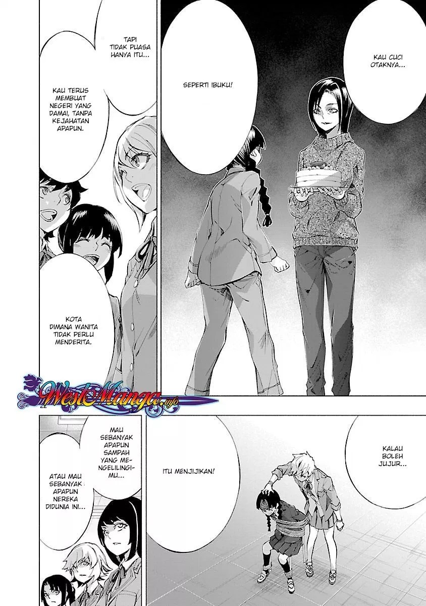 Chapter 13 - halaman 23