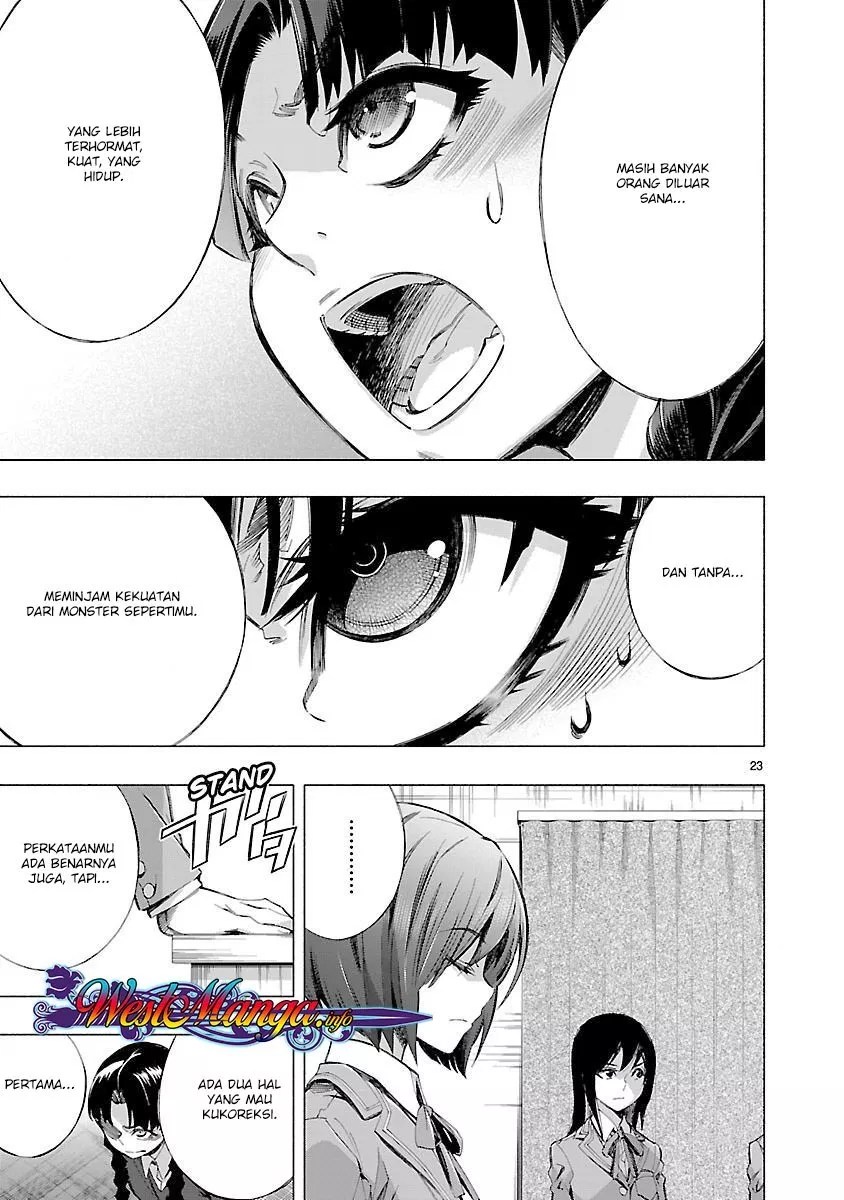 Chapter 13 - halaman 24