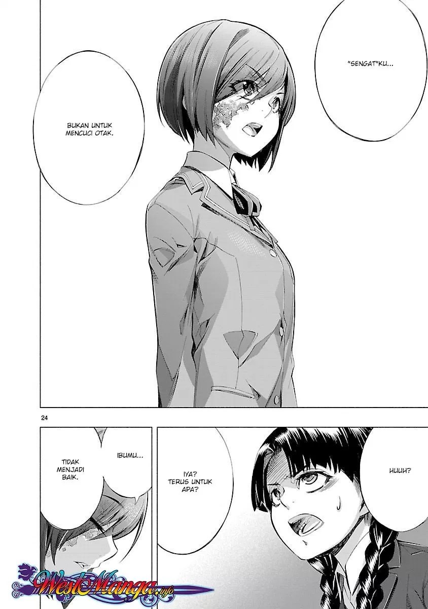 Chapter 13 - halaman 25
