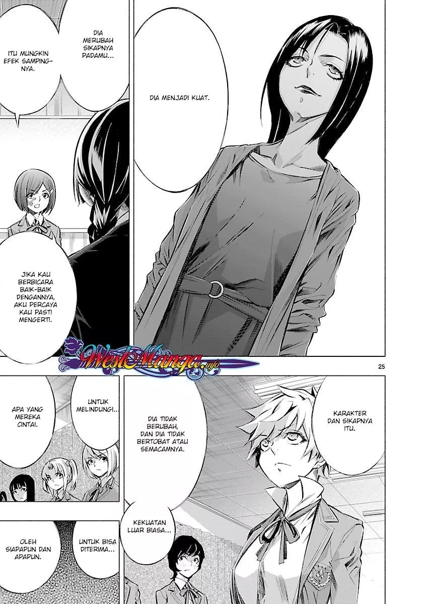 Chapter 13 - halaman 26