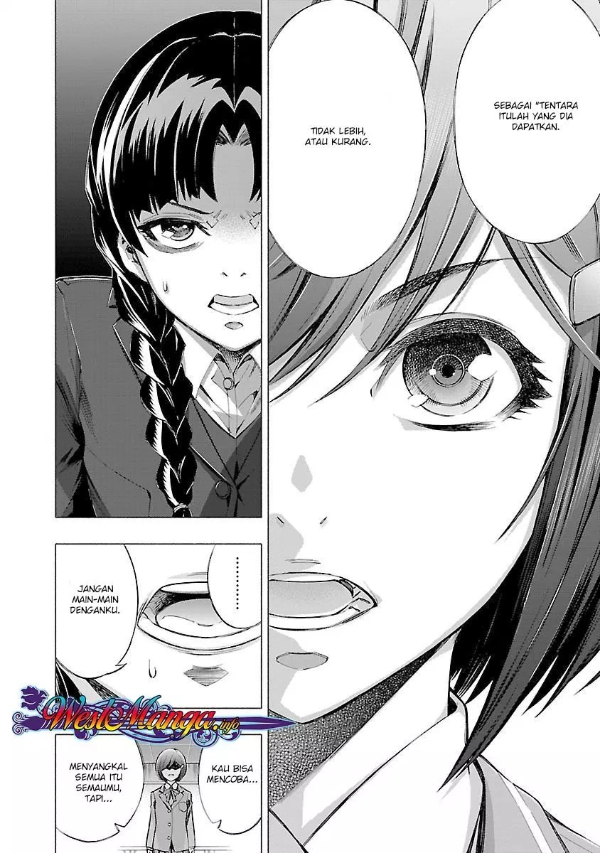 Chapter 13 - halaman 27