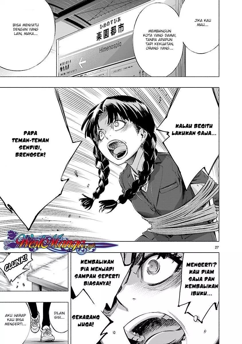 Chapter 13 - halaman 28