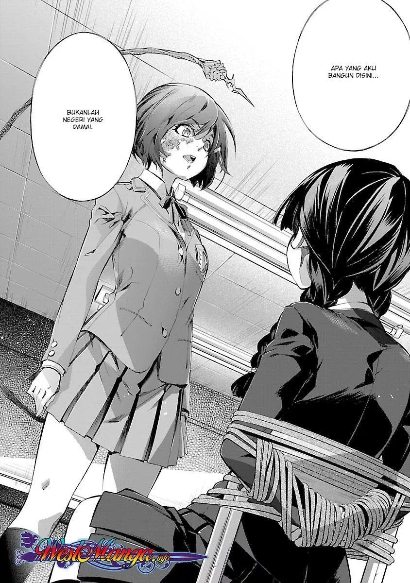Chapter 13 - halaman 29