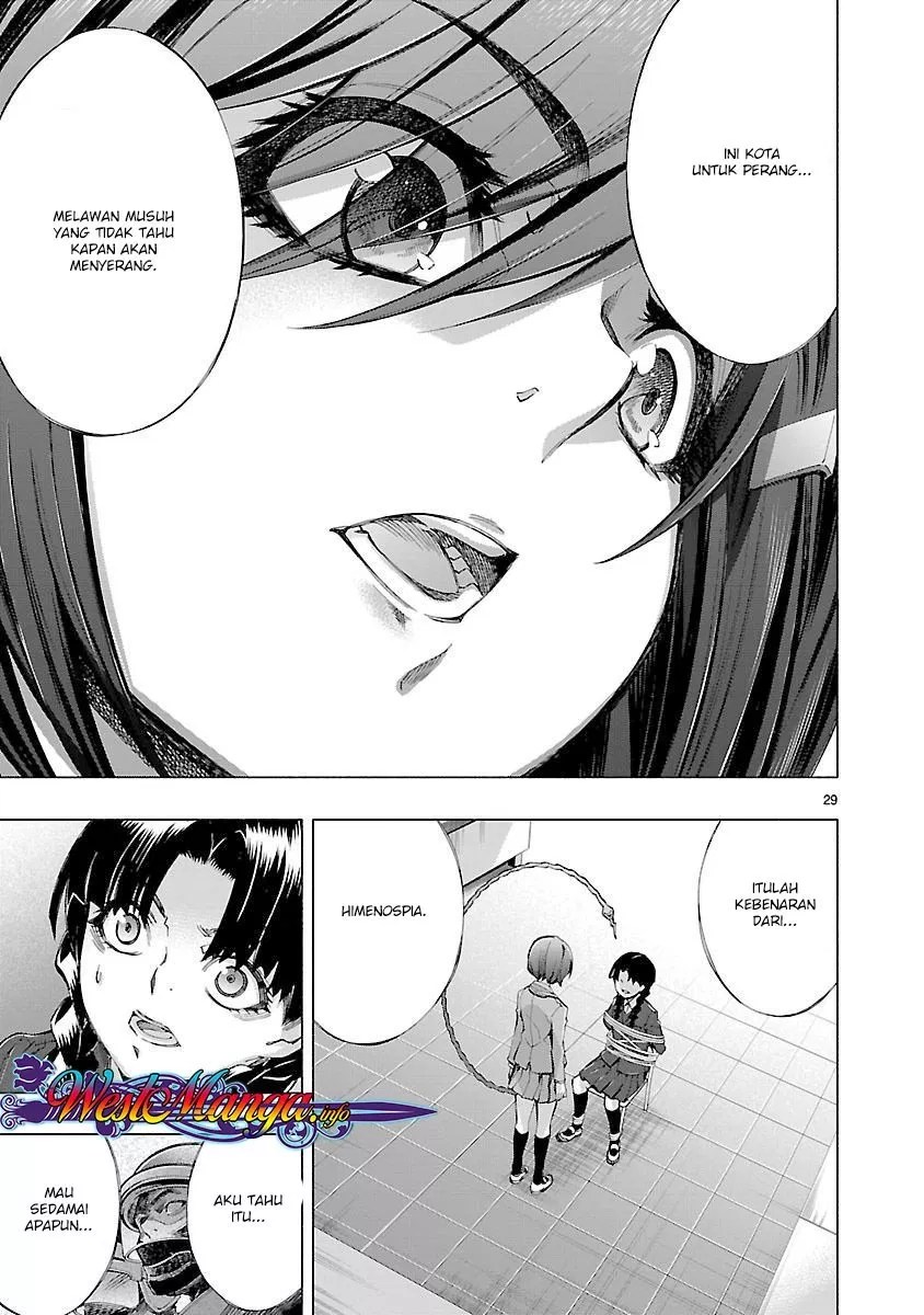 Chapter 13 - halaman 30