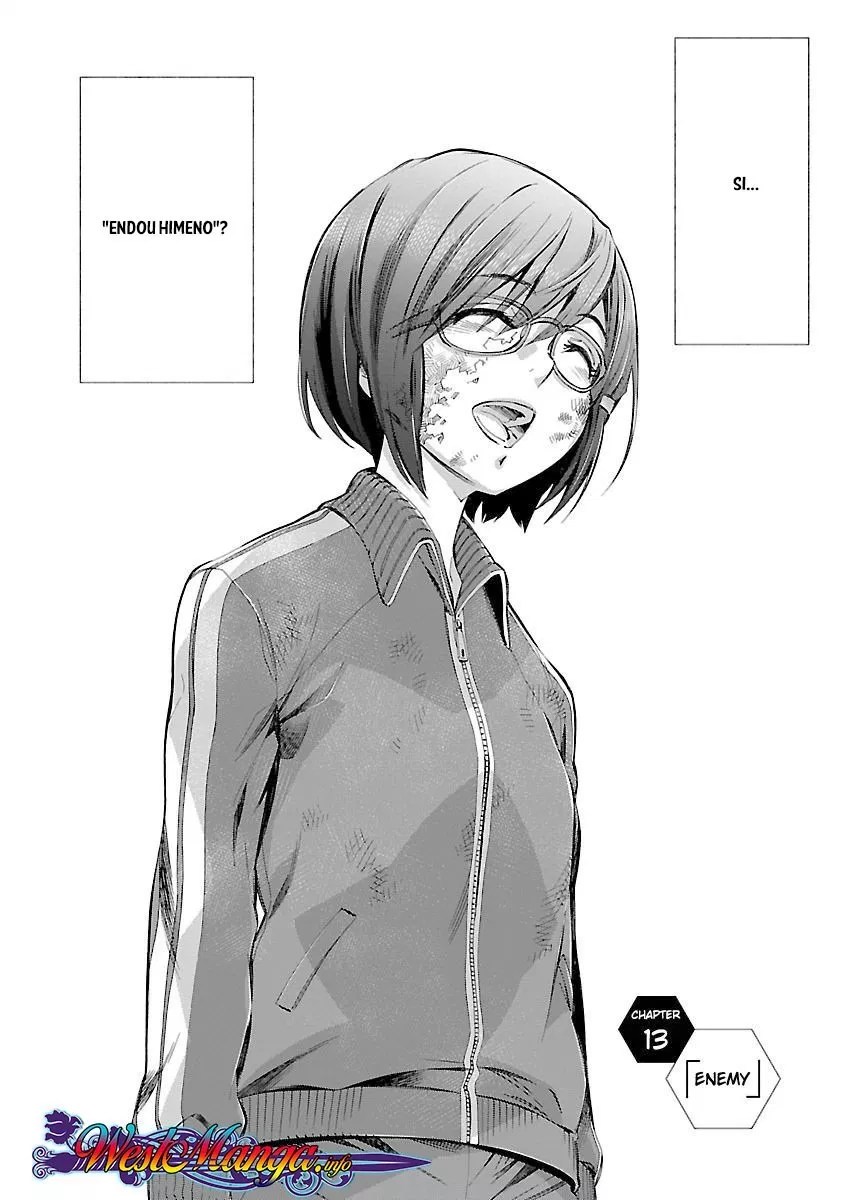 Chapter 13 - halaman 4