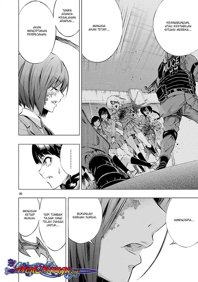 Chapter 13 - halaman 31