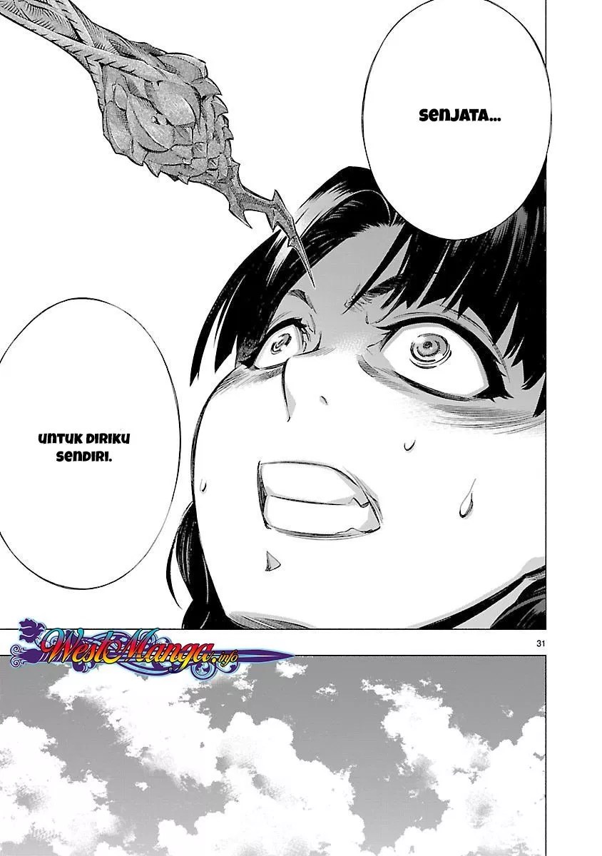 Chapter 13 - halaman 32