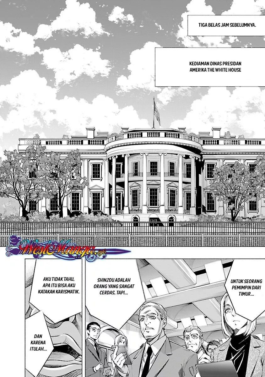 Chapter 13 - halaman 33