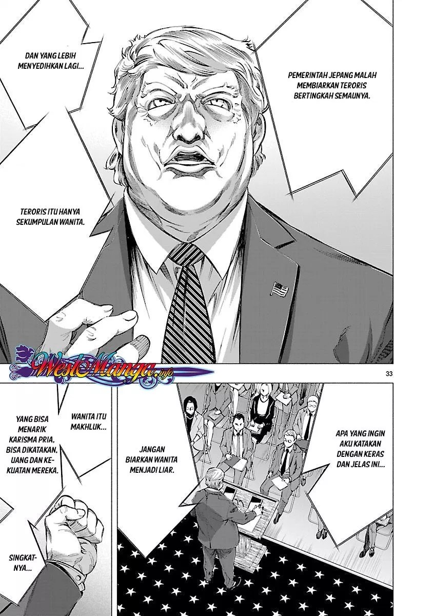 Chapter 13 - halaman 34
