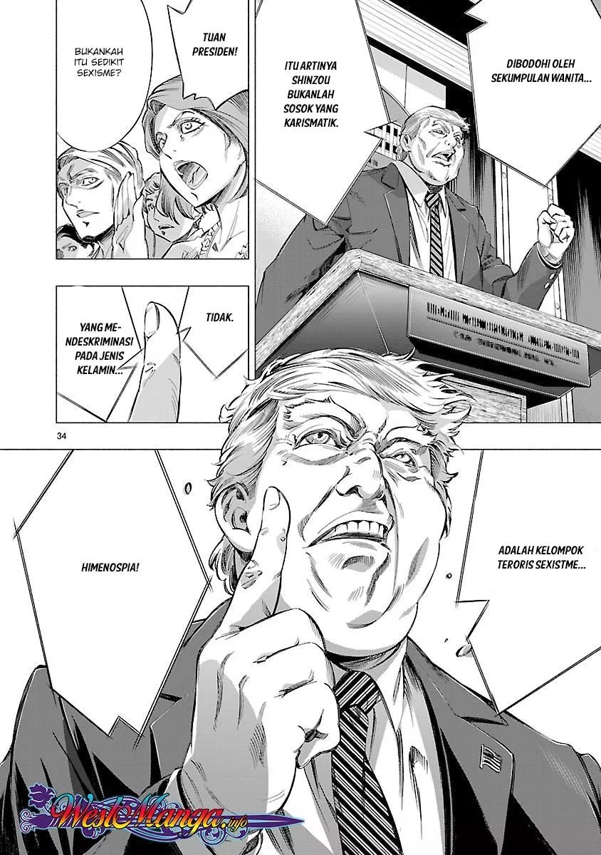 Chapter 13 - halaman 35