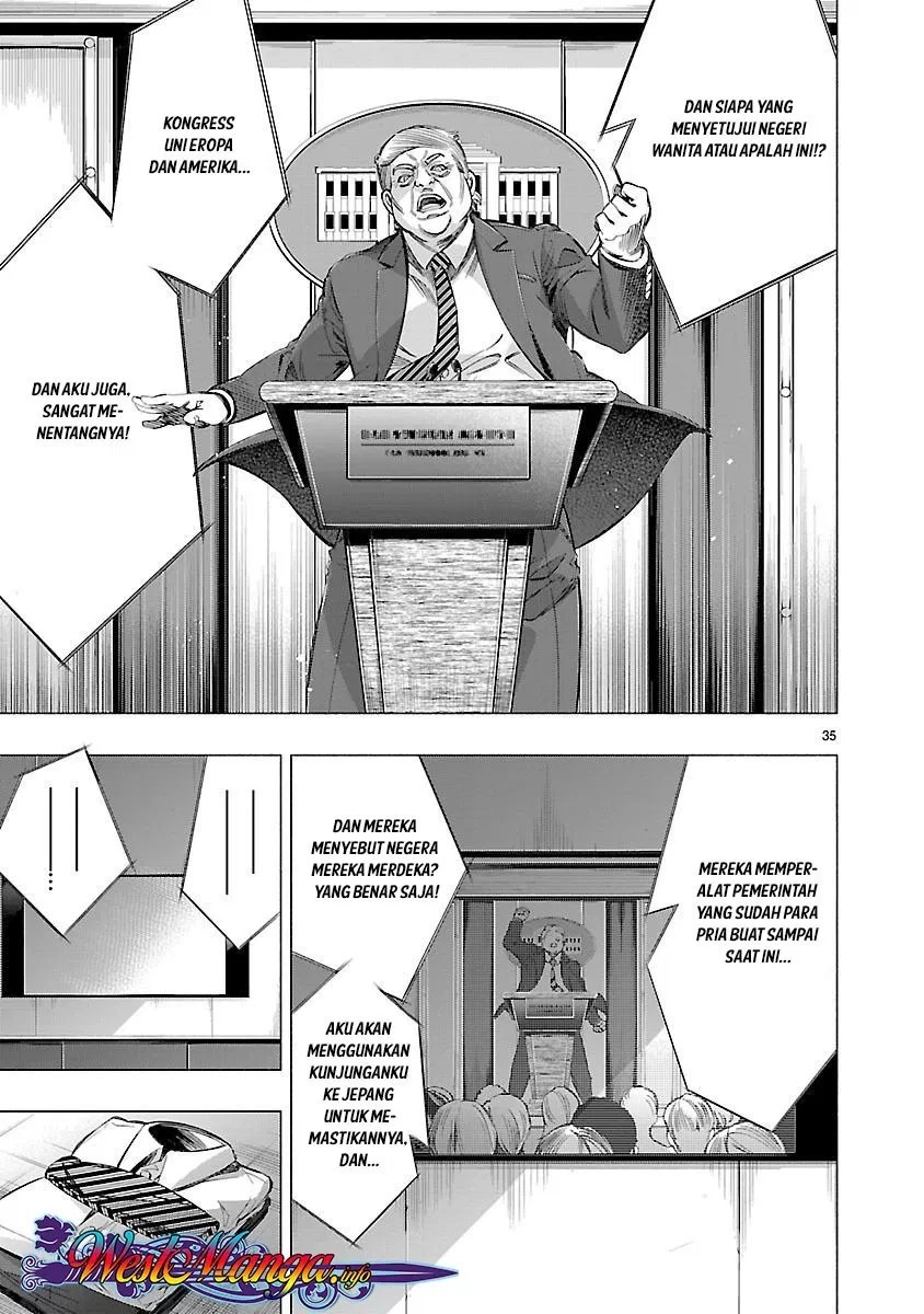 Chapter 13 - halaman 36