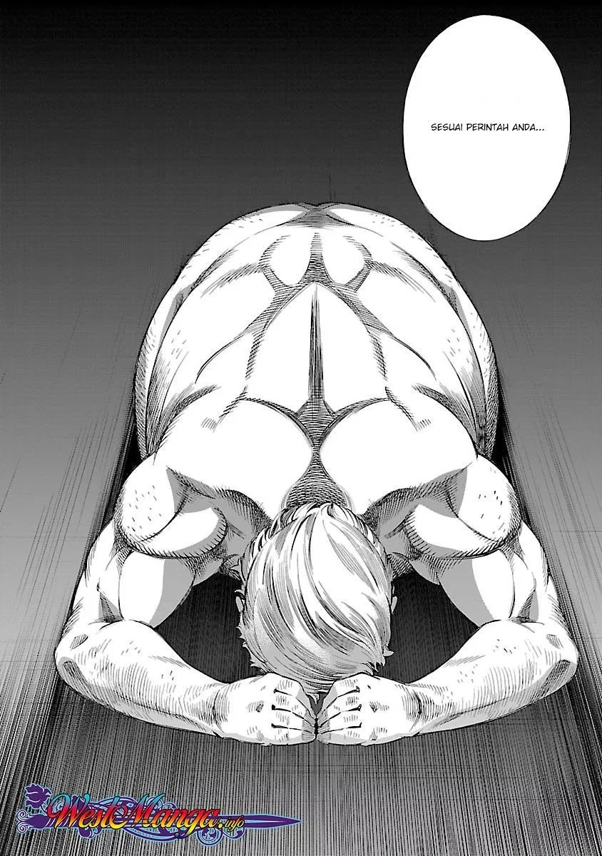 Chapter 13 - halaman 37