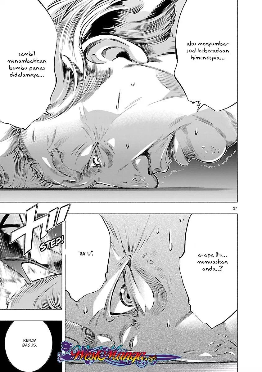 Chapter 13 - halaman 38
