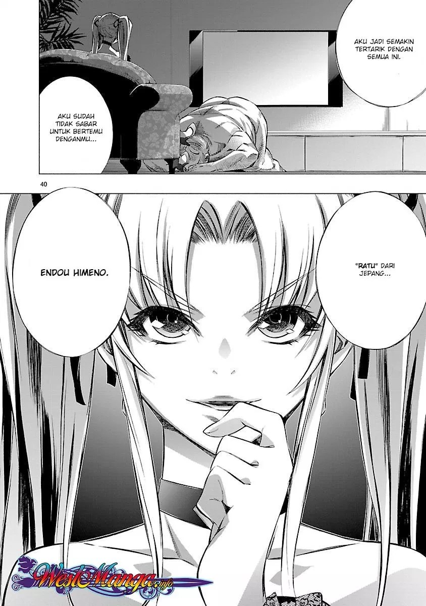 Chapter 13 - halaman 40