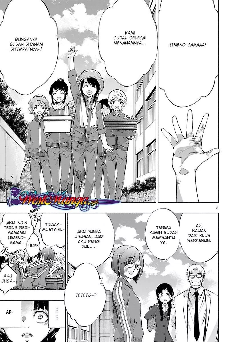 Chapter 13 - halaman 5