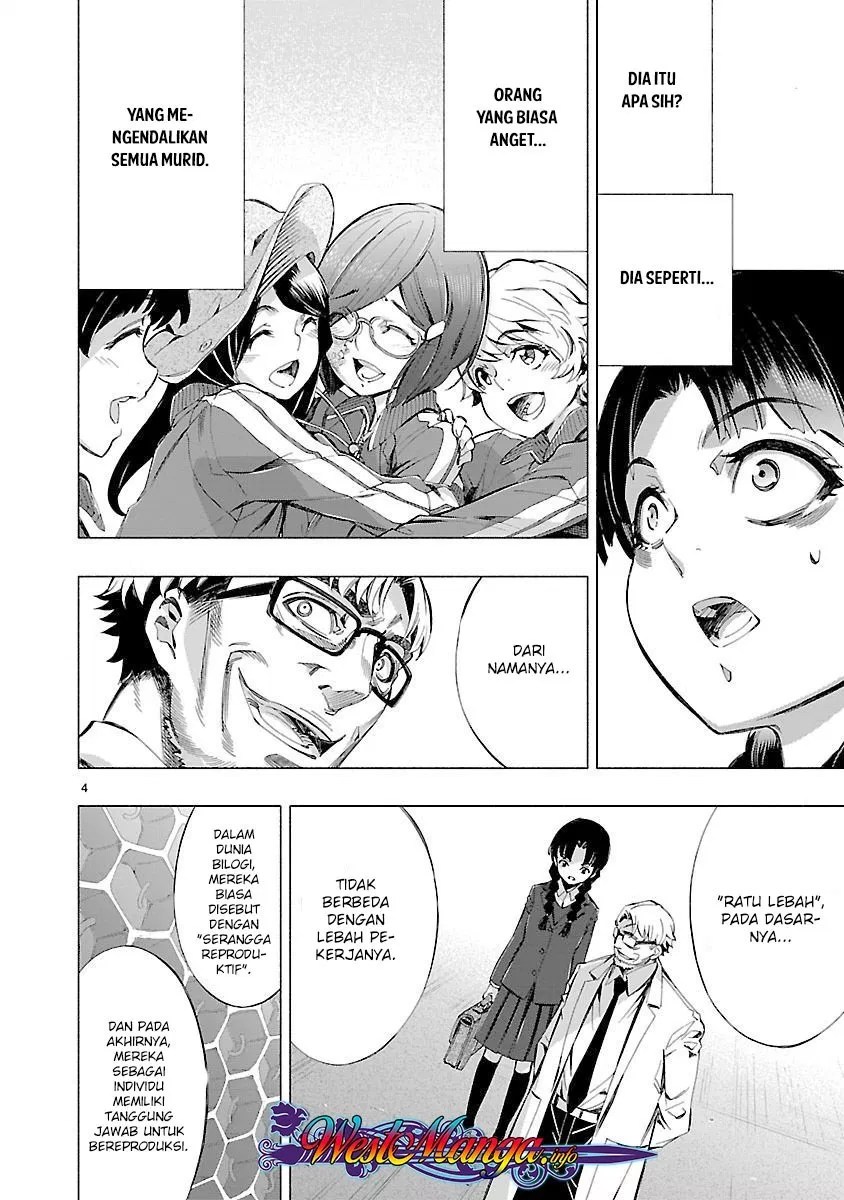 Chapter 13 - halaman 6