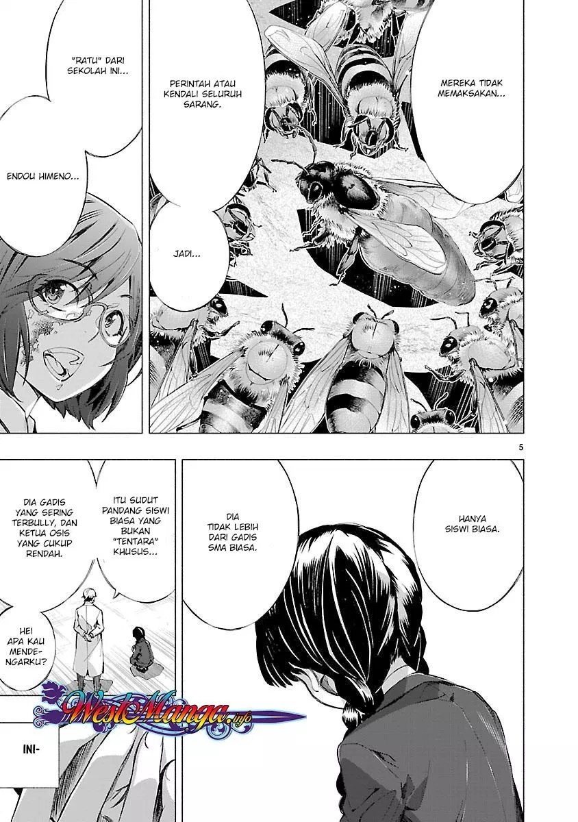 Chapter 13 - halaman 7