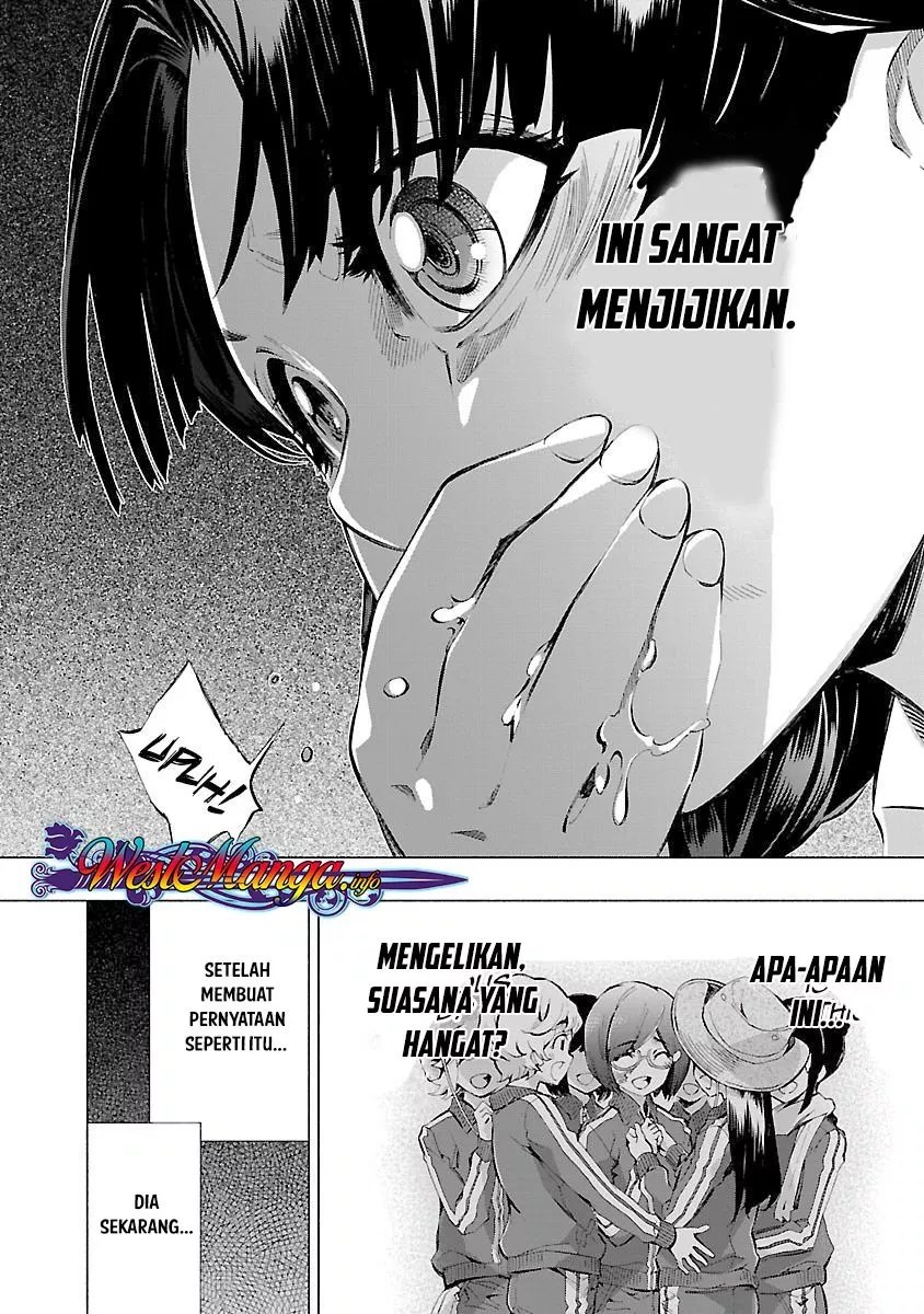 Chapter 13 - halaman 8