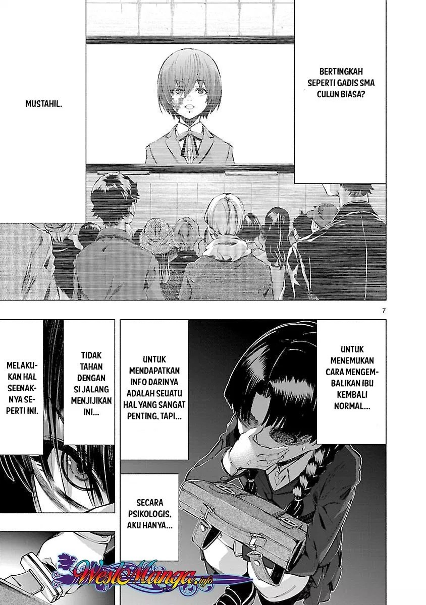 Chapter 13 - halaman 9