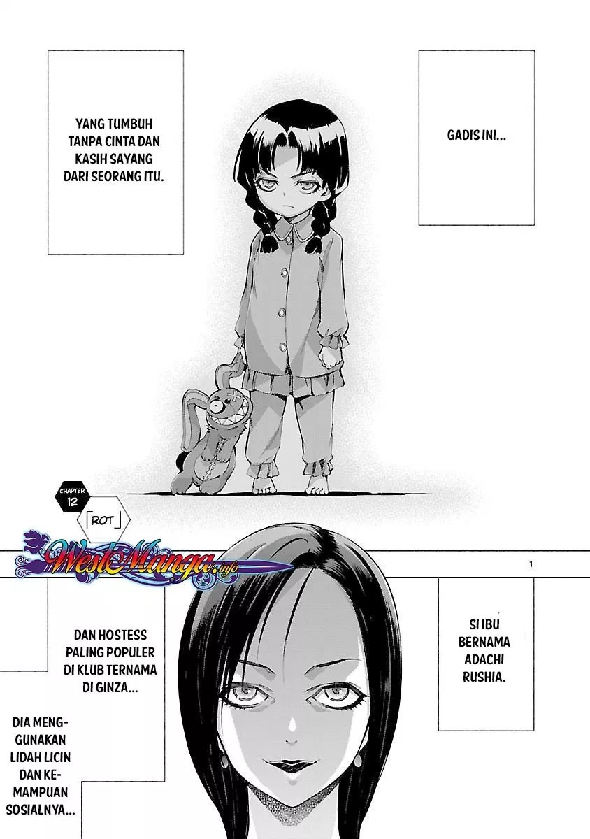Chapter 12 - halaman 2