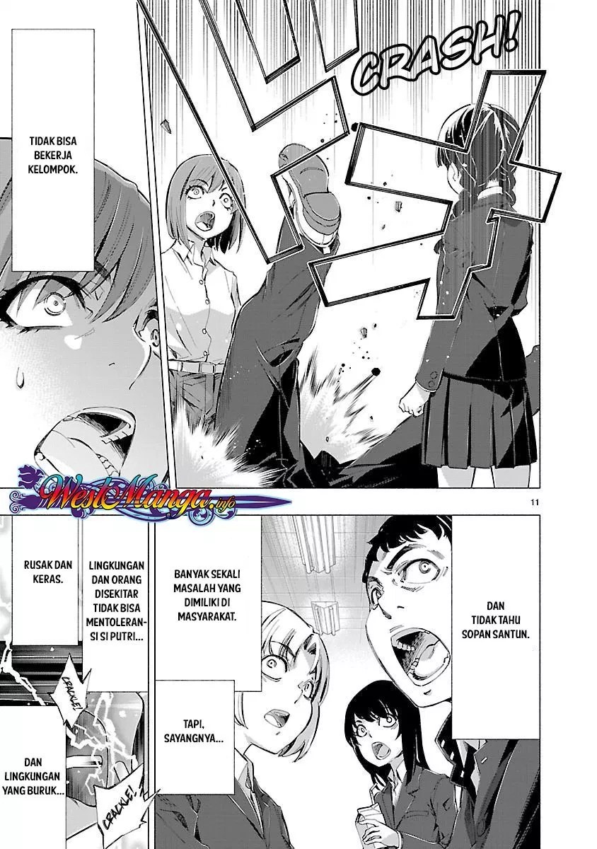 Chapter 12 - halaman 13