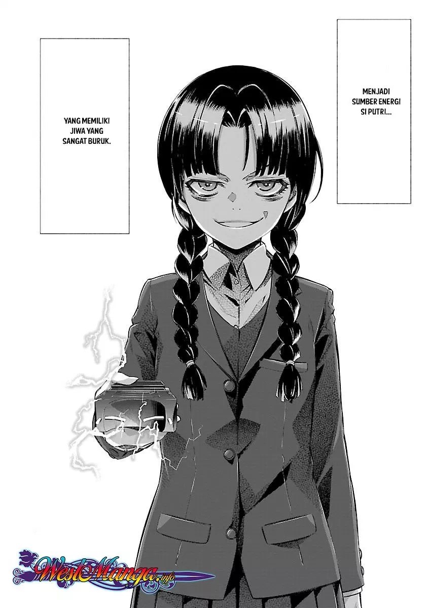 Chapter 12 - halaman 14