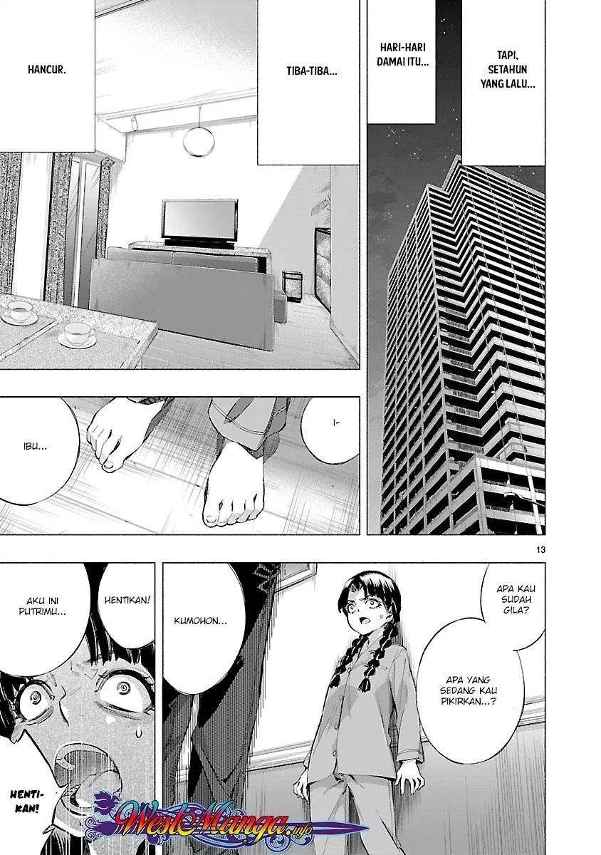 Chapter 12 - halaman 15