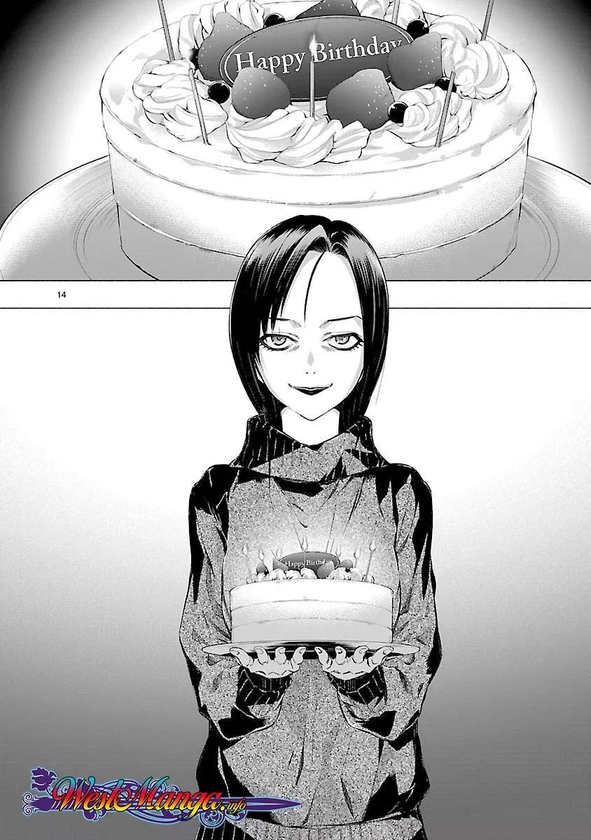 Chapter 12 - halaman 16