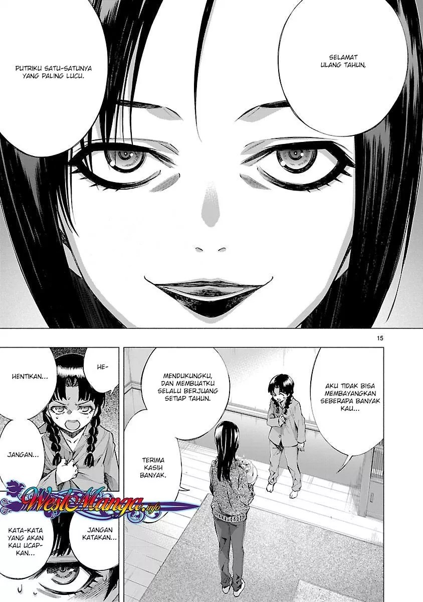 Chapter 12 - halaman 17
