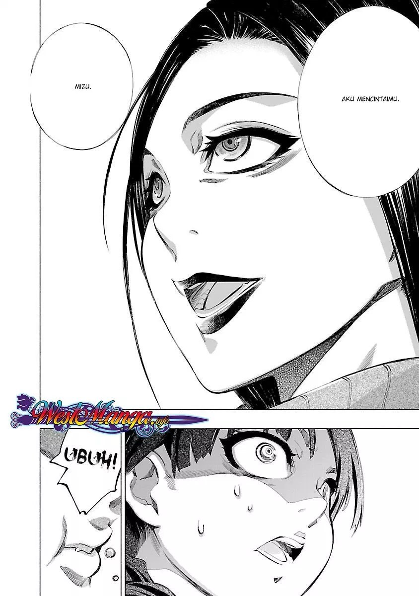 Chapter 12 - halaman 18