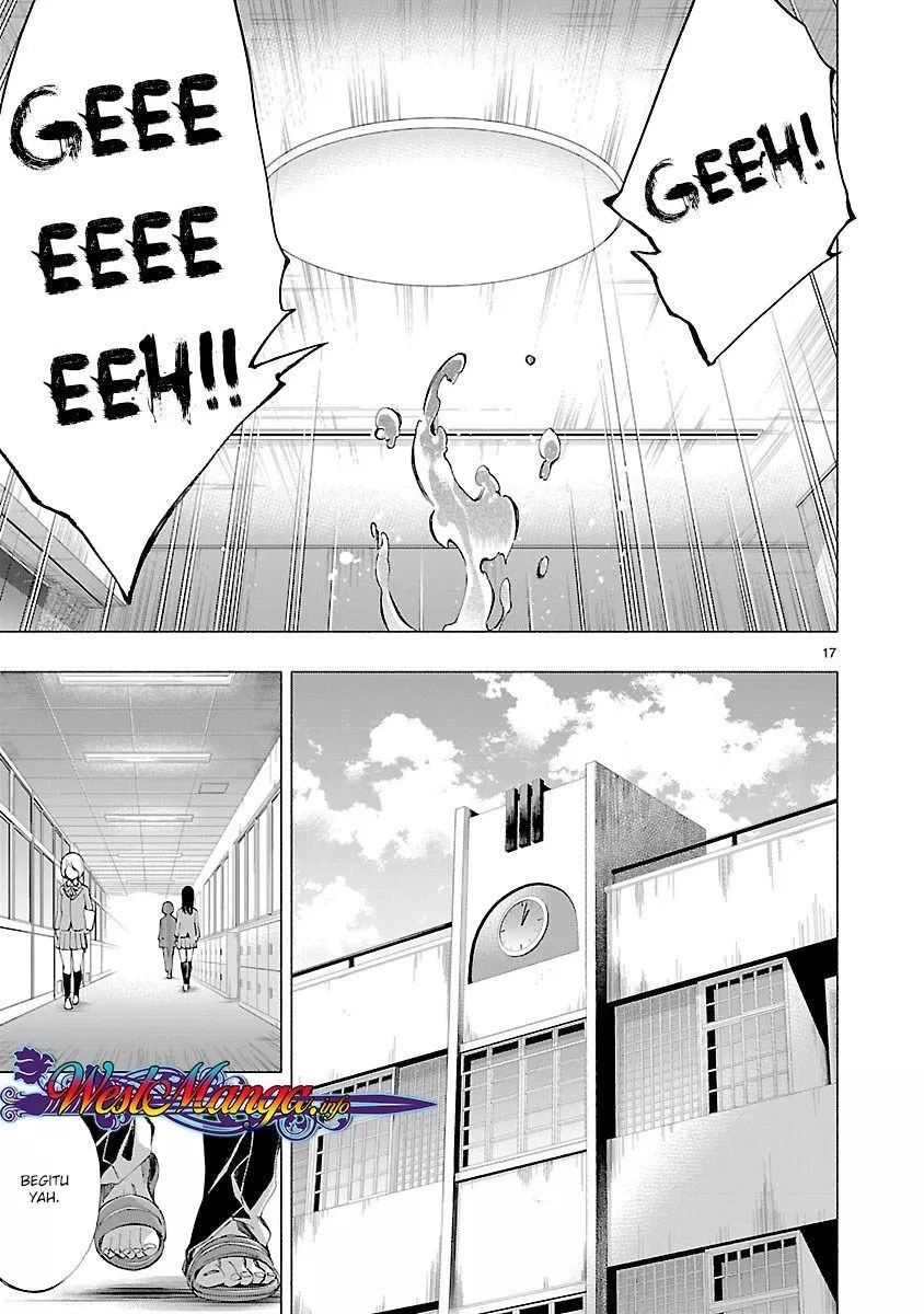 Chapter 12 - halaman 19