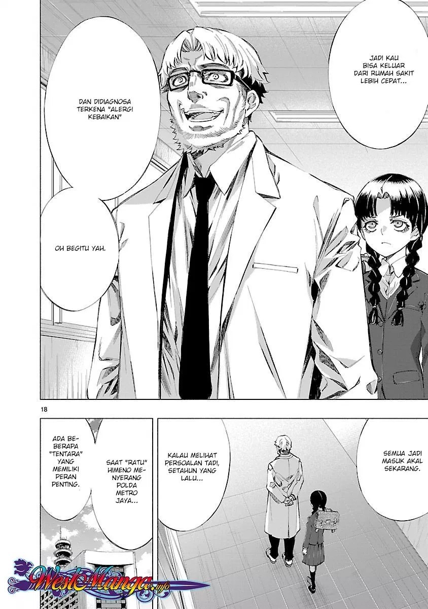 Chapter 12 - halaman 20