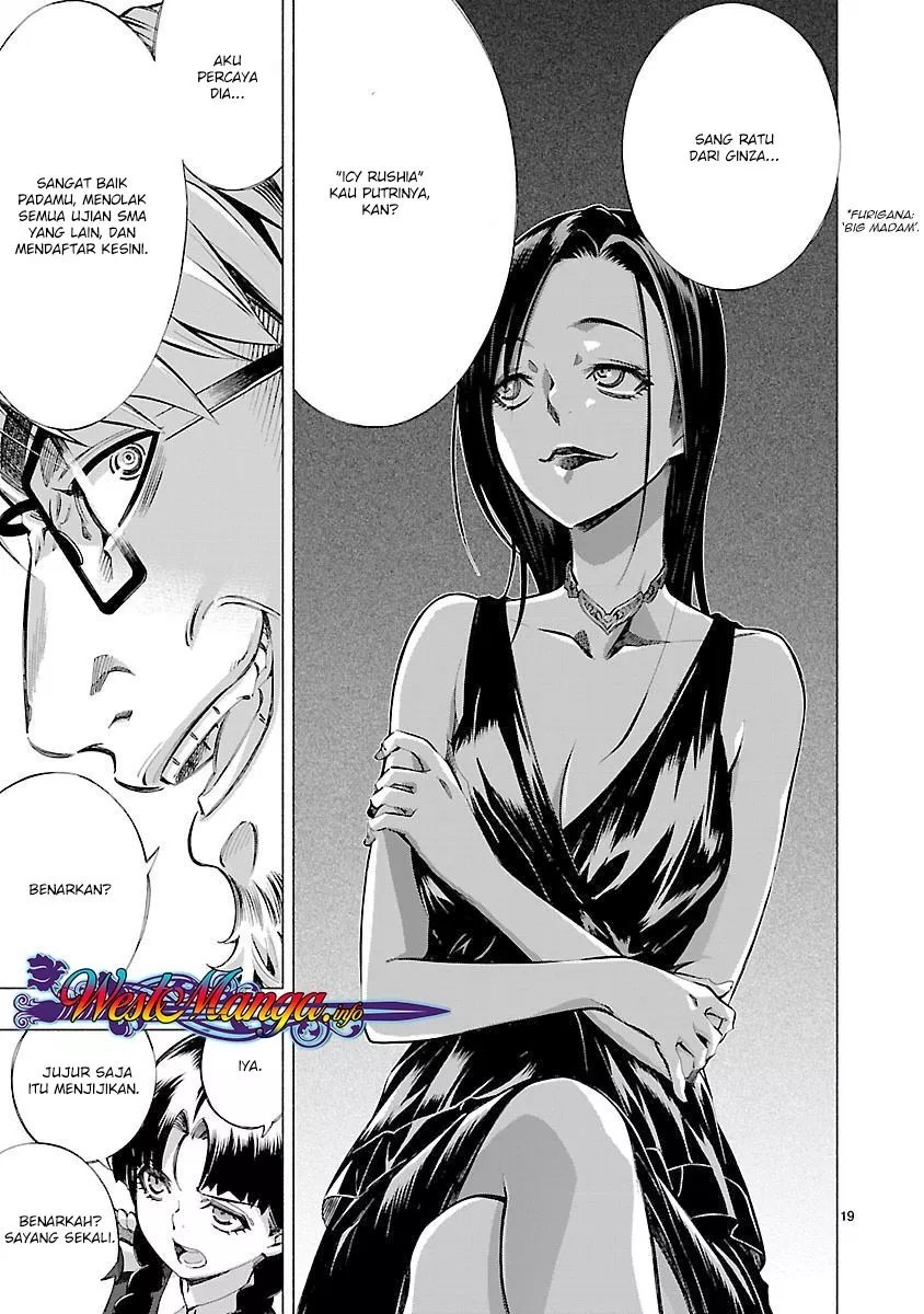 Chapter 12 - halaman 21