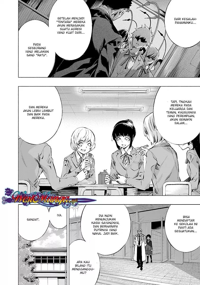 Chapter 12 - halaman 22