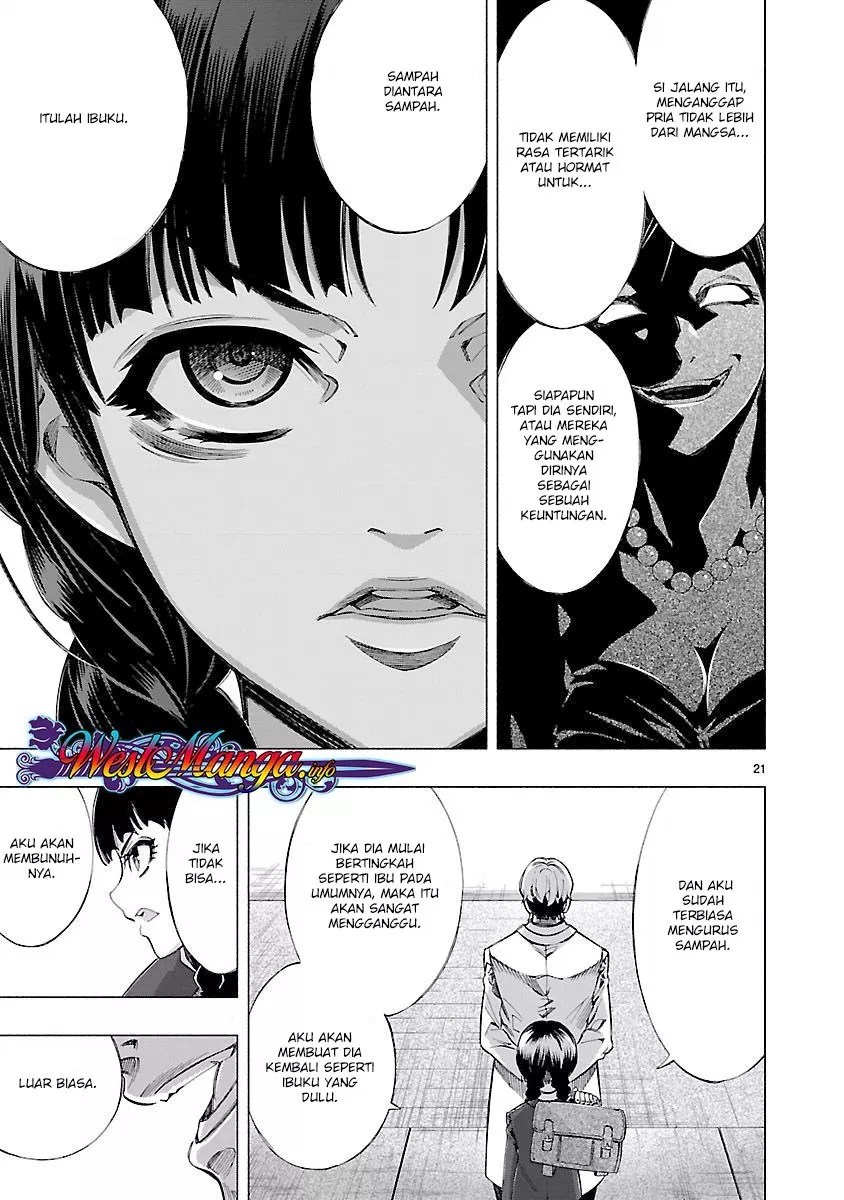 Chapter 12 - halaman 23