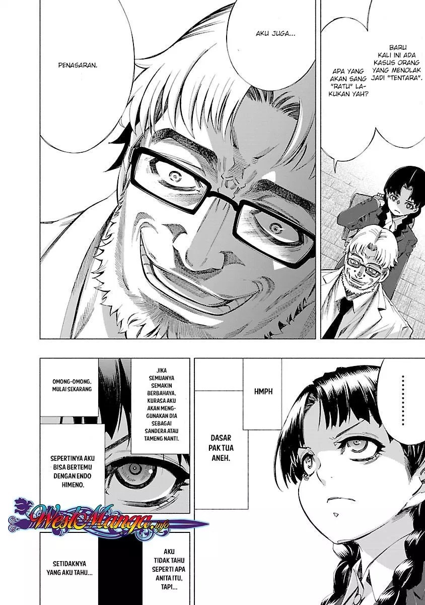 Chapter 12 - halaman 24