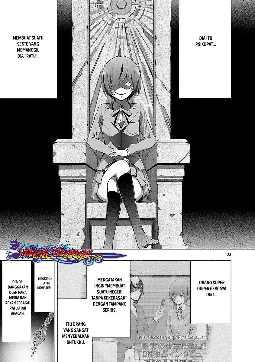 Chapter 12 - halaman 25