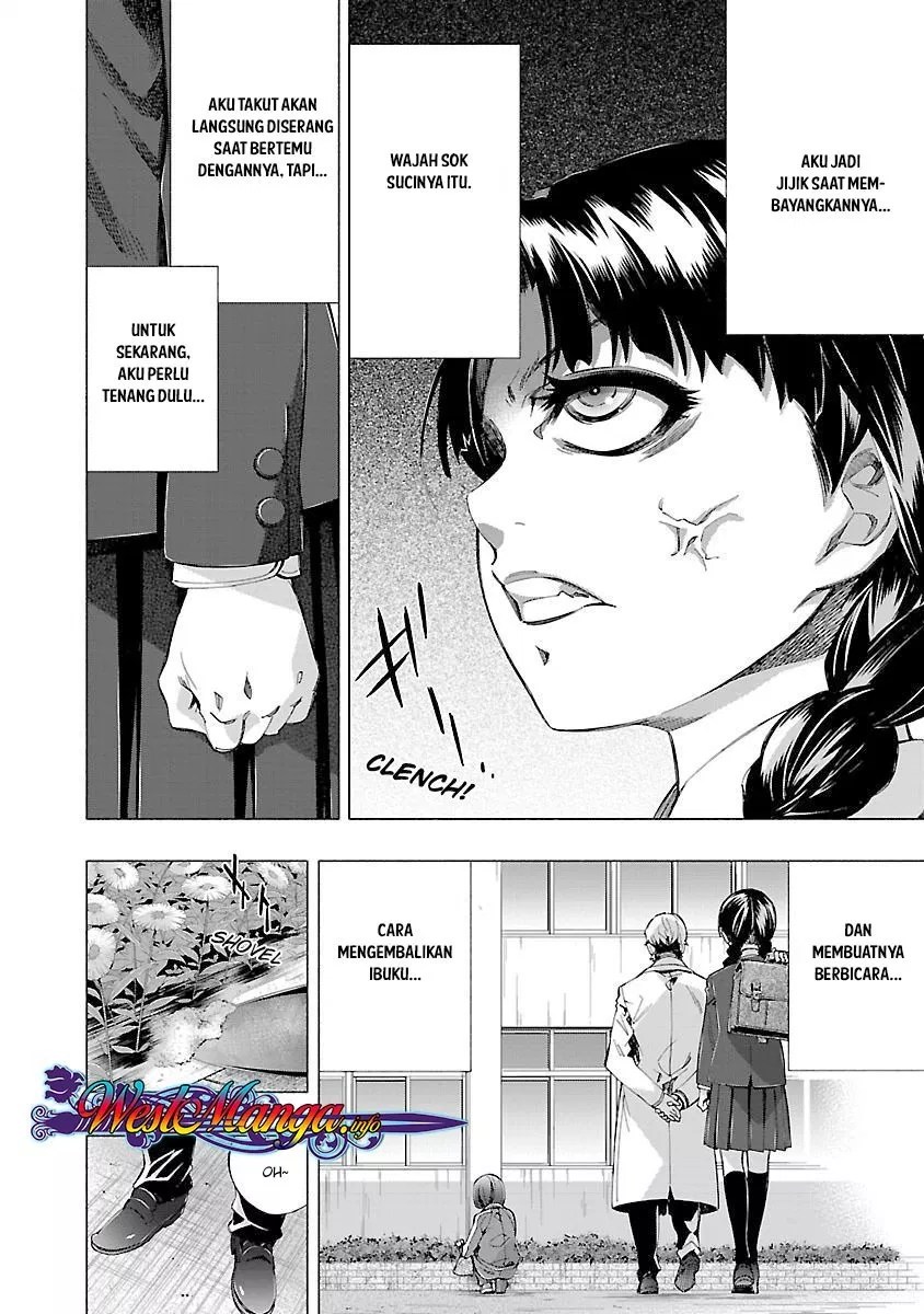 Chapter 12 - halaman 26