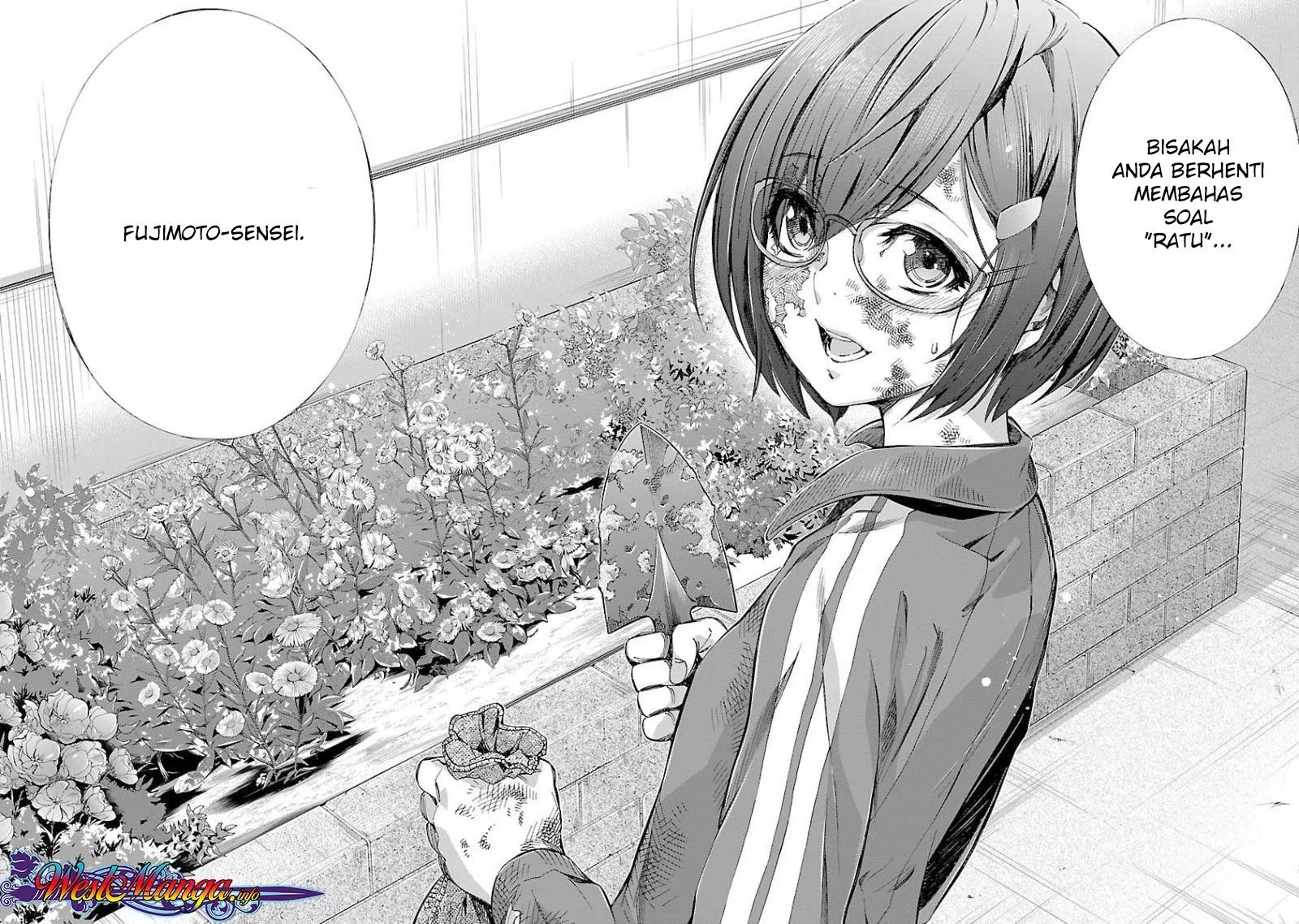Chapter 12 - halaman 28