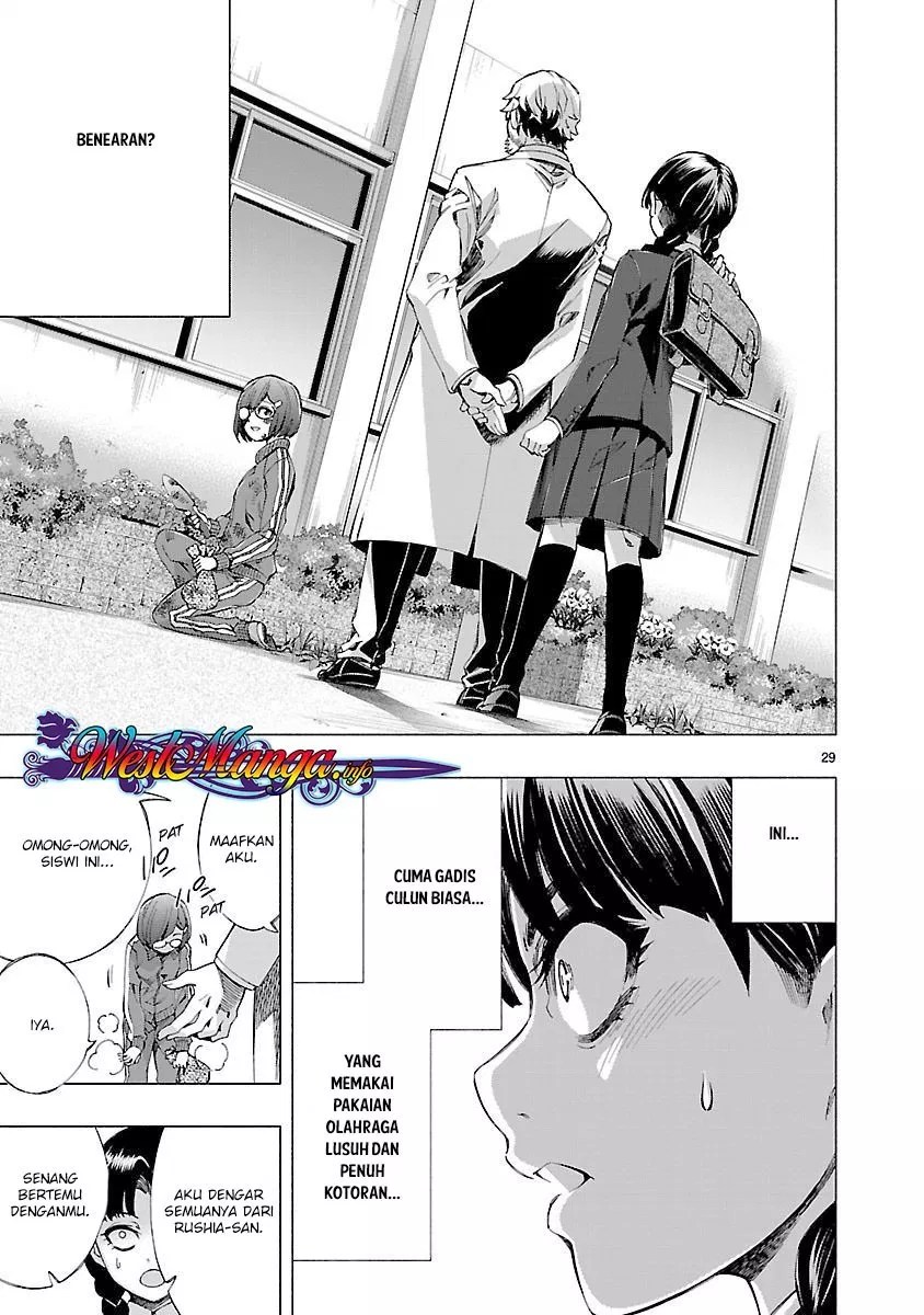 Chapter 12 - halaman 30