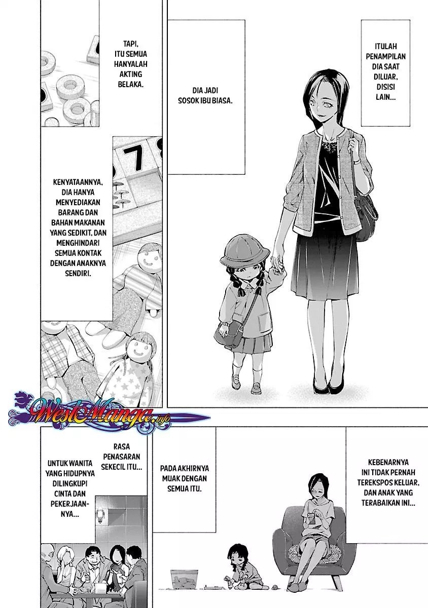 Chapter 12 - halaman 4