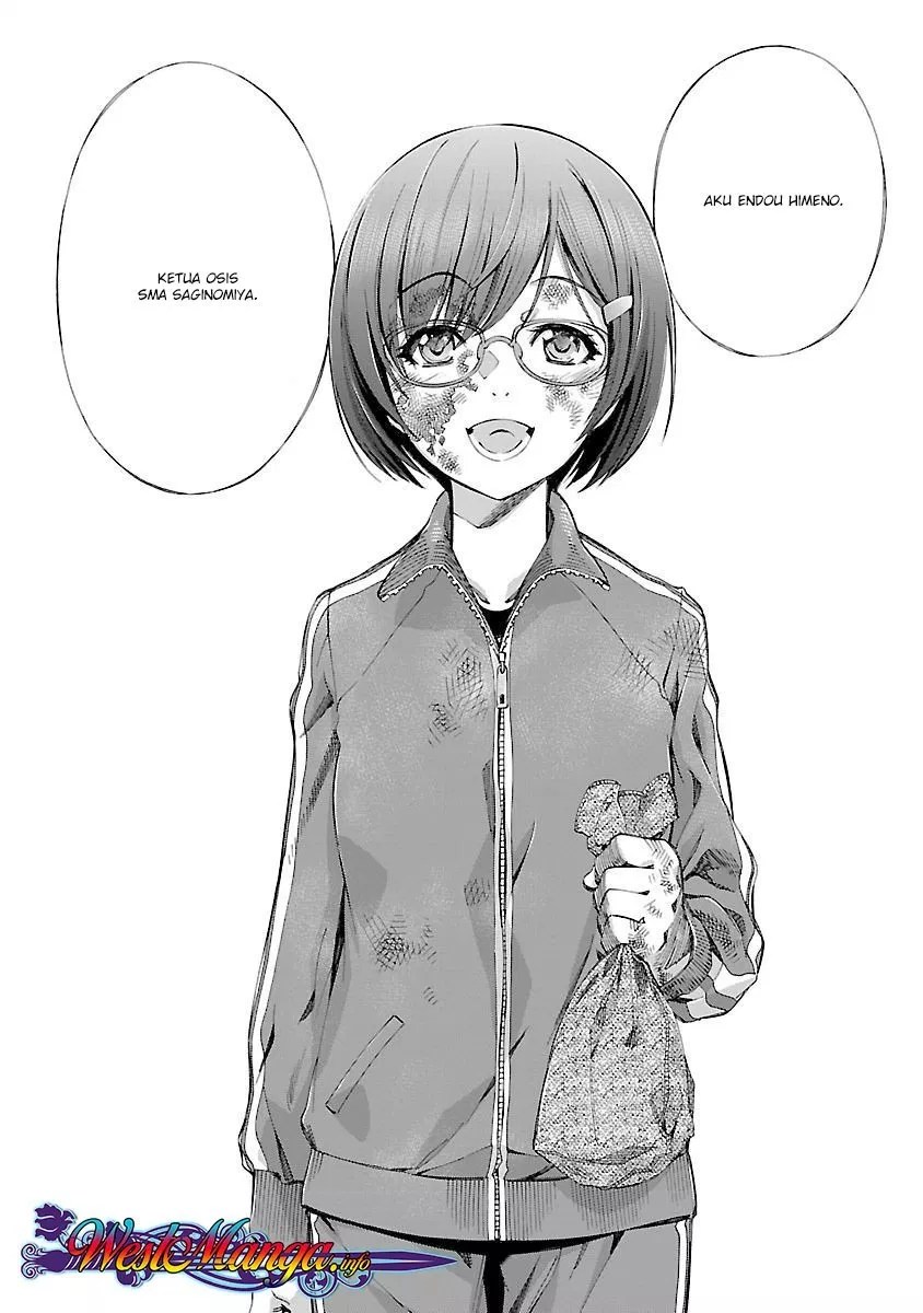 Chapter 12 - halaman 31