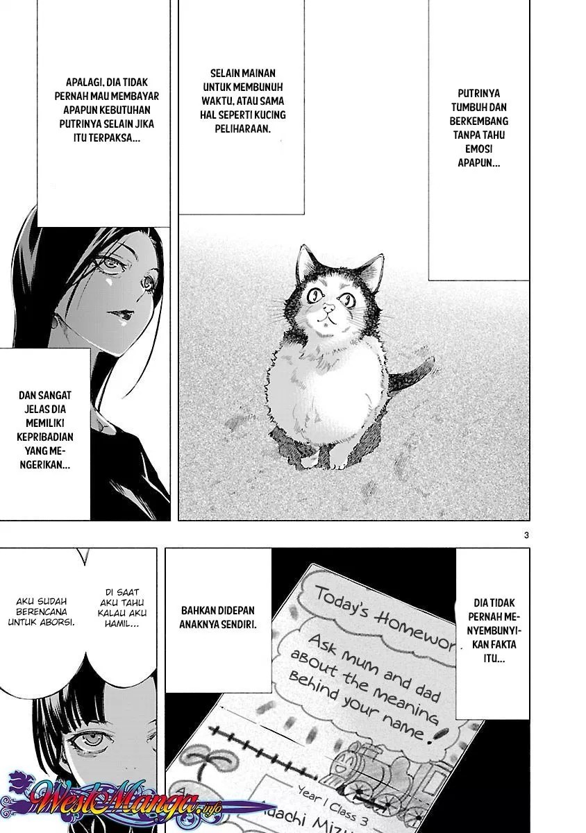 Chapter 12 - halaman 5