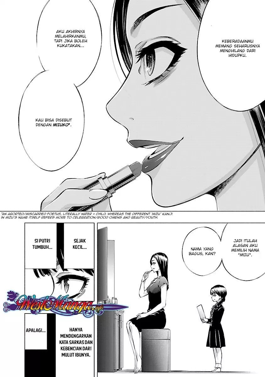 Chapter 12 - halaman 6
